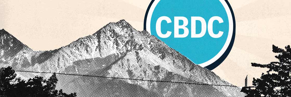 New Regulatory Body for CBDC Created in Kazakhstan