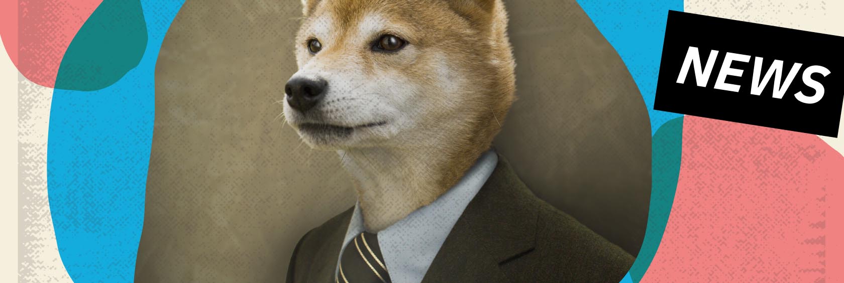 Meme-based cryptocurrencies Floki Inu and Shiba Inu continue to rise