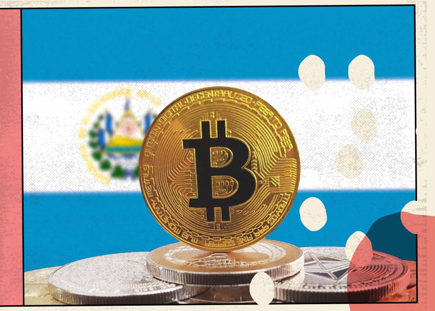 how to buy bitcoin bonds el salvador