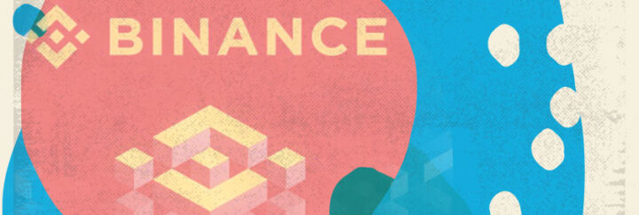 Binance Calls for Global Regulatory Frameworks for Crypto Markets