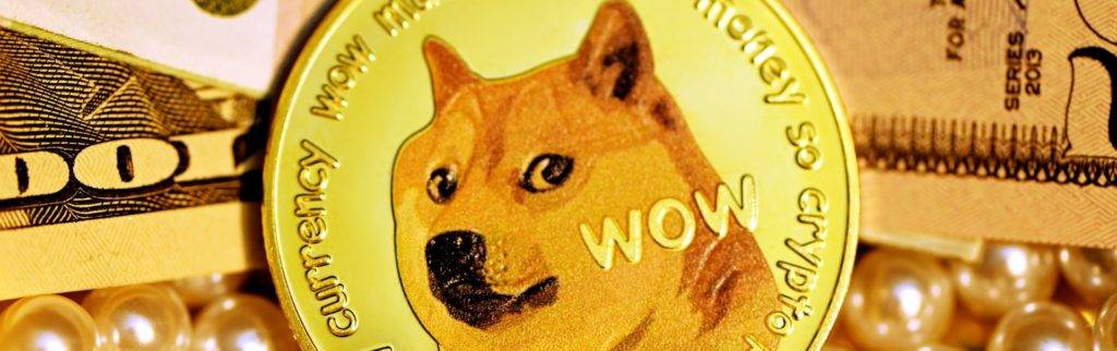 Why Has Dogecoin Become Popular?
