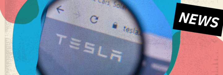 Tesla Faces Loss on Bitcoin Investment