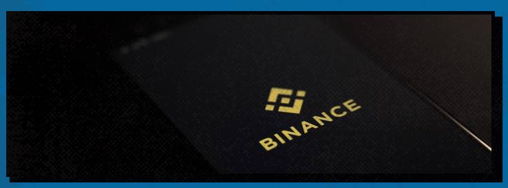 The Binance Ecosystem: History, Services, Features