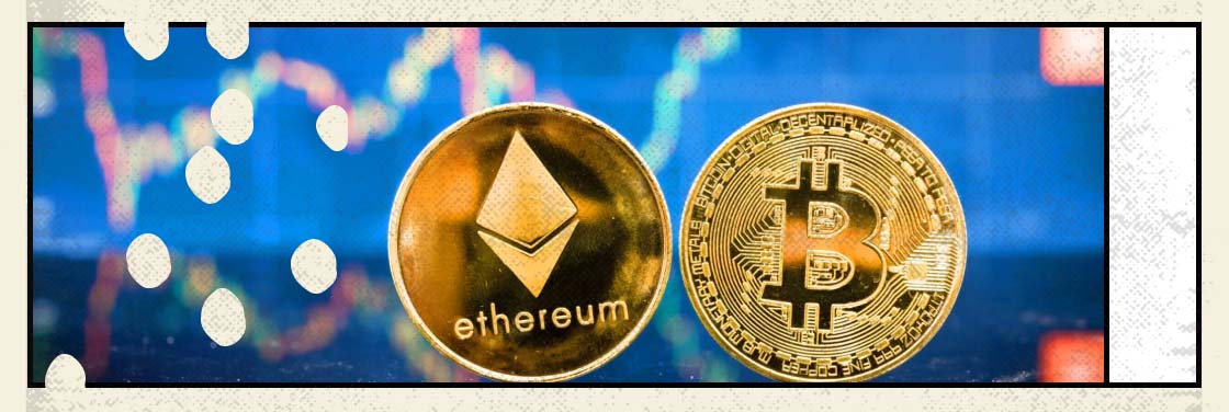 Bitcoin and Ethereum Futures and Options Grew in 2021