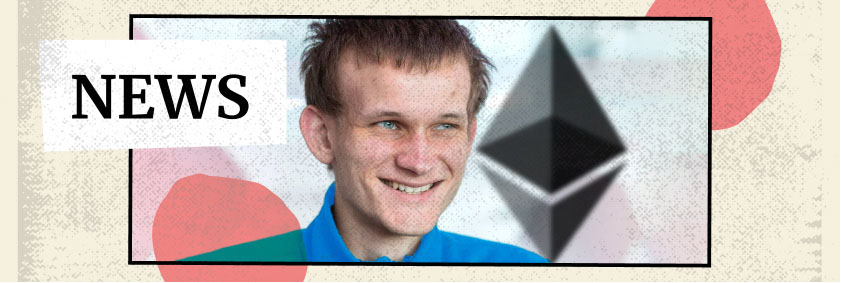 Vitalik Buterin A Plausible Roadmap for ETH 2.0