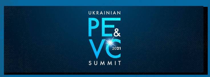 PE&VC Summit