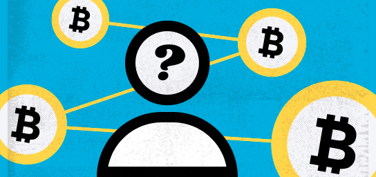 Quién desarrolla y financia Bitcoin: lista de desarrolladores y organizaciones asociadas