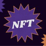 Всё, что необходимо знать об NFT