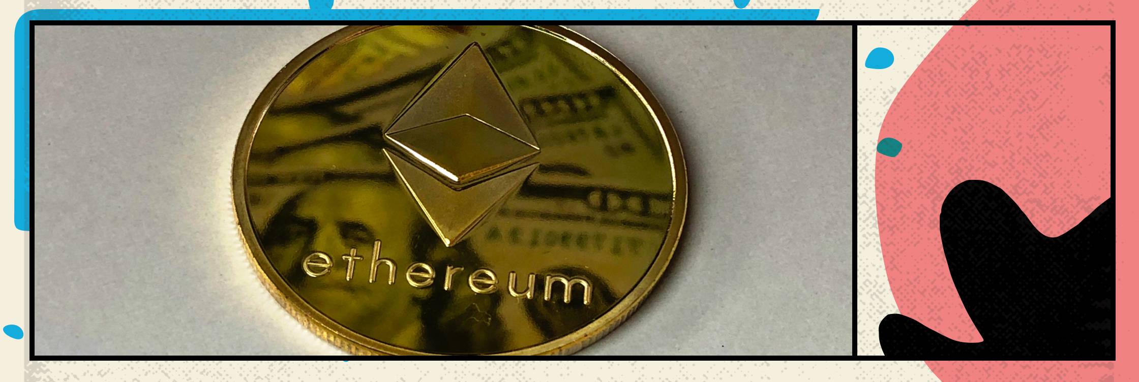 Ethereum Predictions