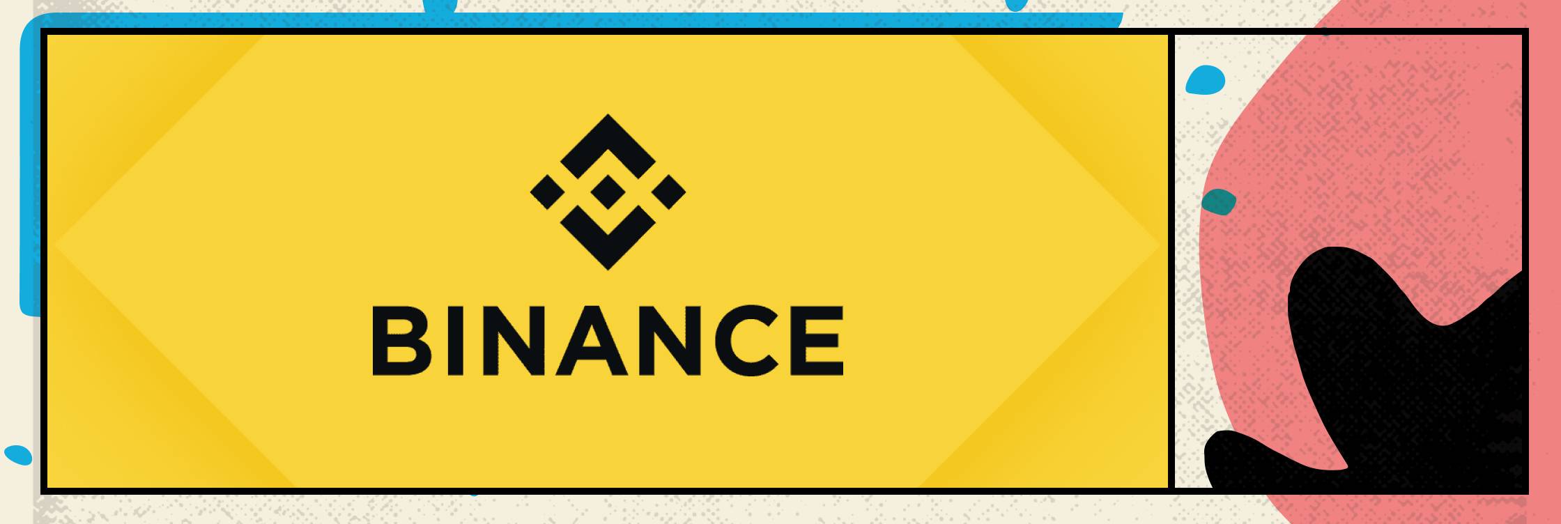 Over 50 Scam Projects Revealed on Binance