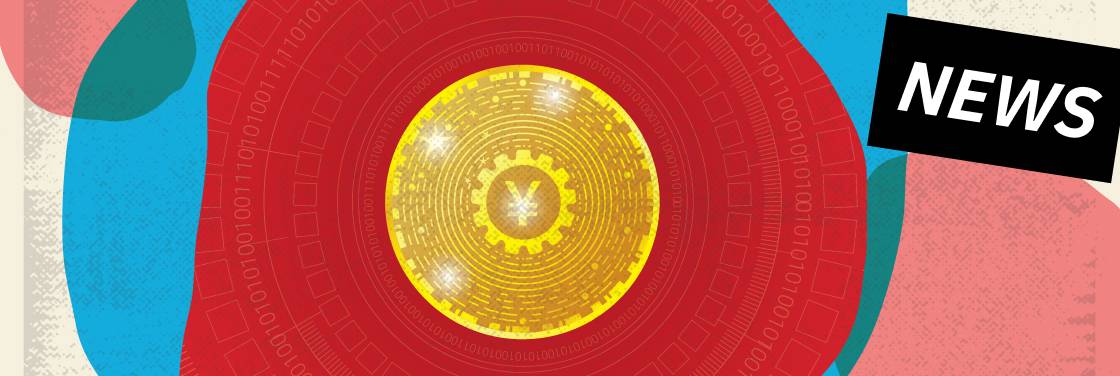 El yuan digital se está preparando para una demostración internacional en la Villa Olímpica