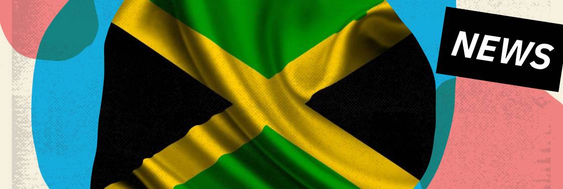 El 70% de los jamaicanos se pasarán a la CBDC en 2027