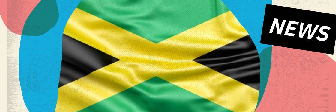 Ямайка планирует внедрение CBDC в первом квартале 2022 года