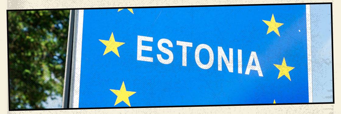 Estonia Strengthens Control of Crypto Business