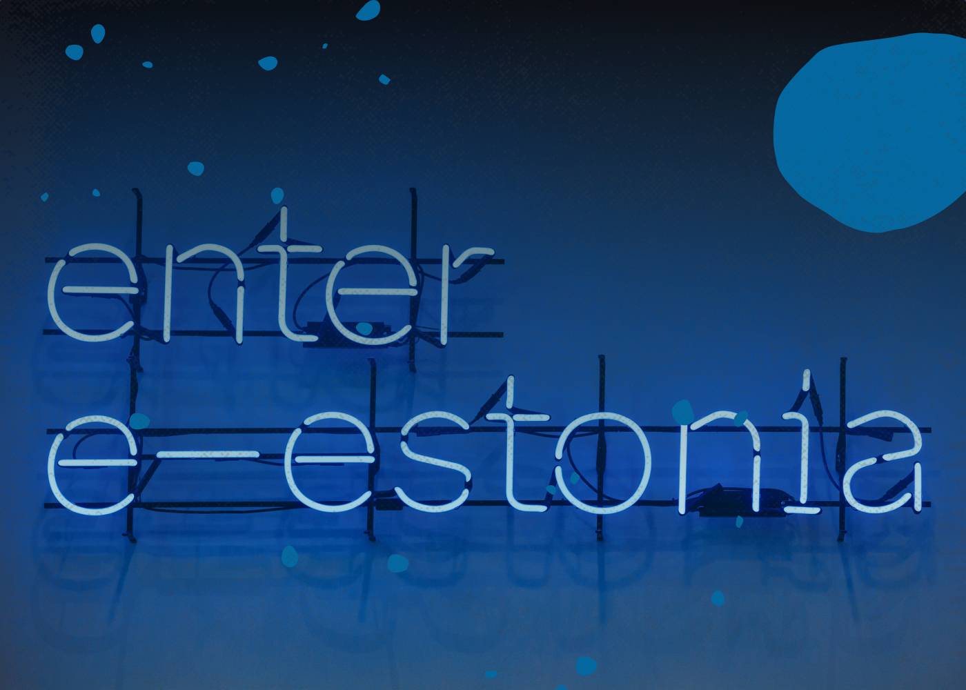 E-Estonia: в чем секрет успеха цифровой экономики страны