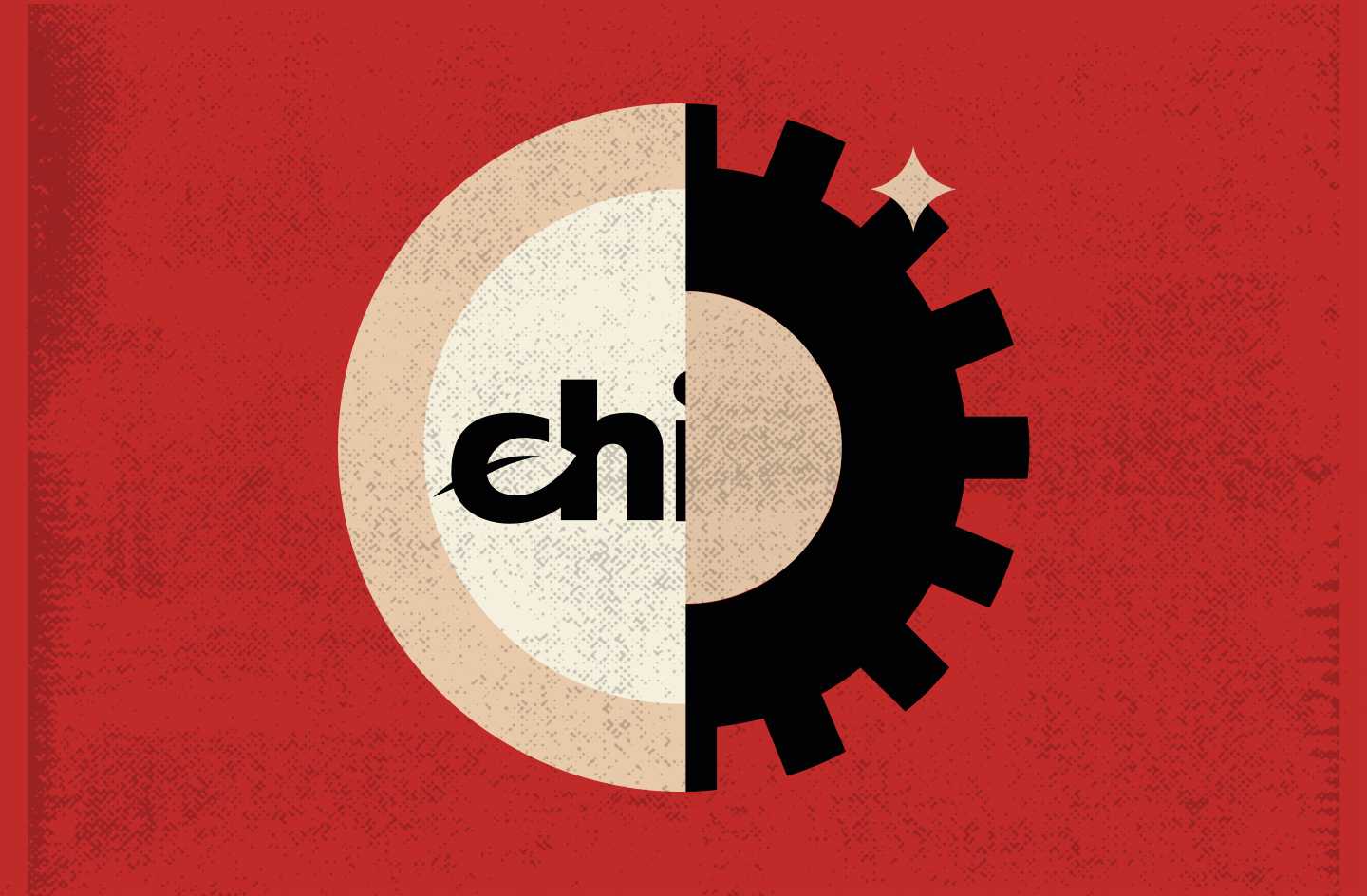 Chia Network: XCH Coin and HDD Mining | CoinsPaid Media