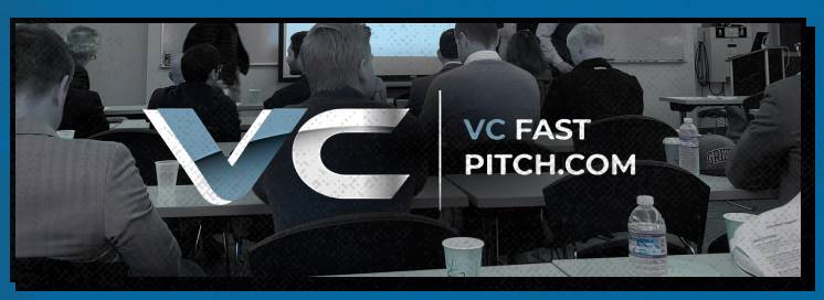 VCFastPitch