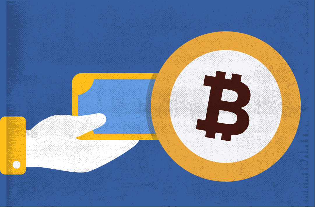 ¿Quién invierte en Bitcoin?