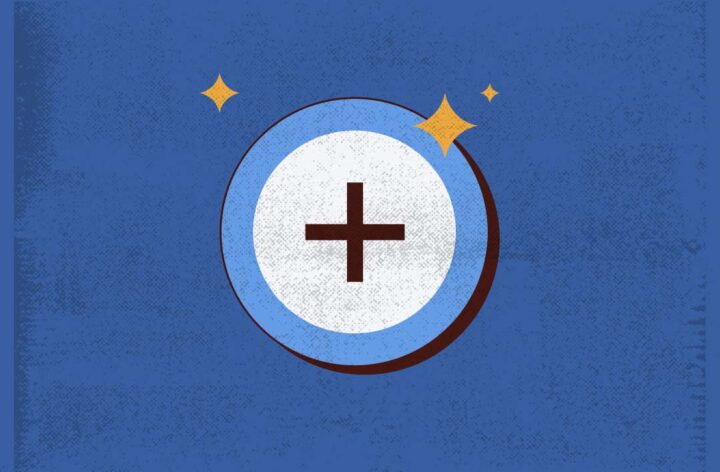 11 Advantages and Disadvantages (for Now!) of Cryptocurrencies for Businesses