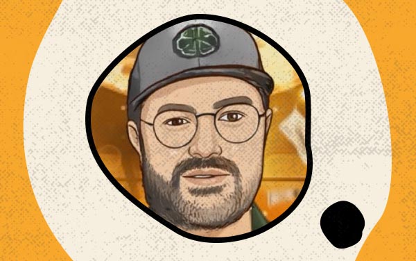 Los más famosos criptoanalistas