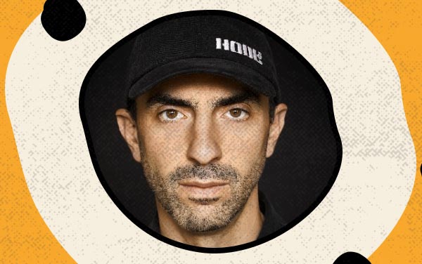 Самые известные криптоаналитики