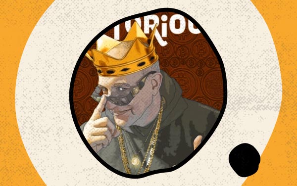 Los más famosos criptoanalistas