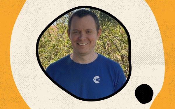 Los más famosos criptoanalistas