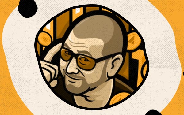 Los más famosos criptoanalistas