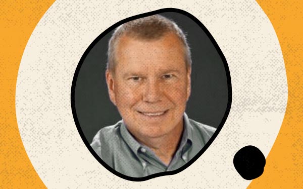 Los más famosos criptoanalistas