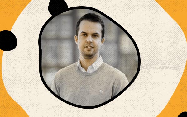 Los más famosos criptoanalistas