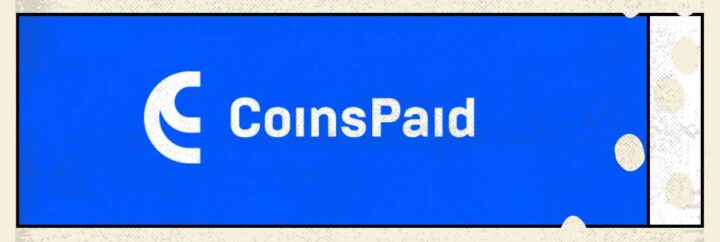 Отчет CoinsPaid: итоги и перспективы