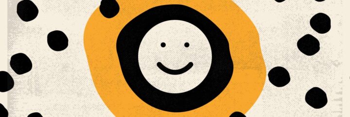 Bitcoin Price Predictions: the Most Optimistic and Pessimistic Ones up to 2030