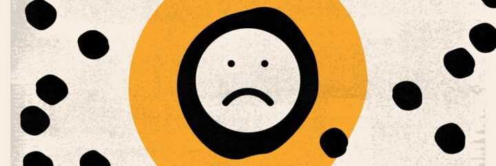 Bitcoin Price Predictions: the Most Optimistic and Pessimistic Ones up to 2030