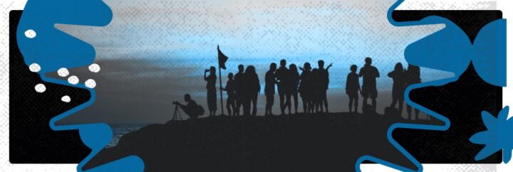 CoinsPaid: Who’s on the Team?