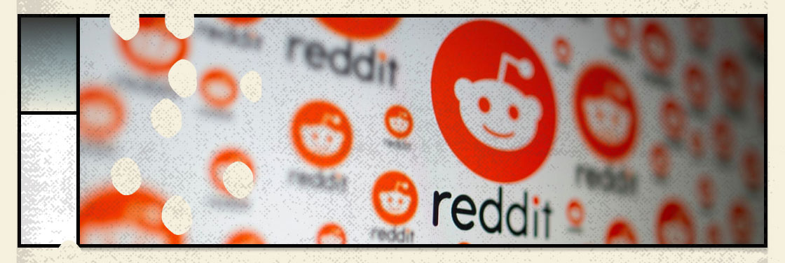 Reddit расширяет возможности выпуска криптовалют для сабреддитов