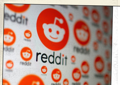 Reddit amplía las opciones de emisión de criptomonedas para los subreddits