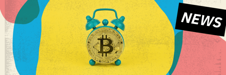 Bitcoin активно продают и выводят с цифровых площадок