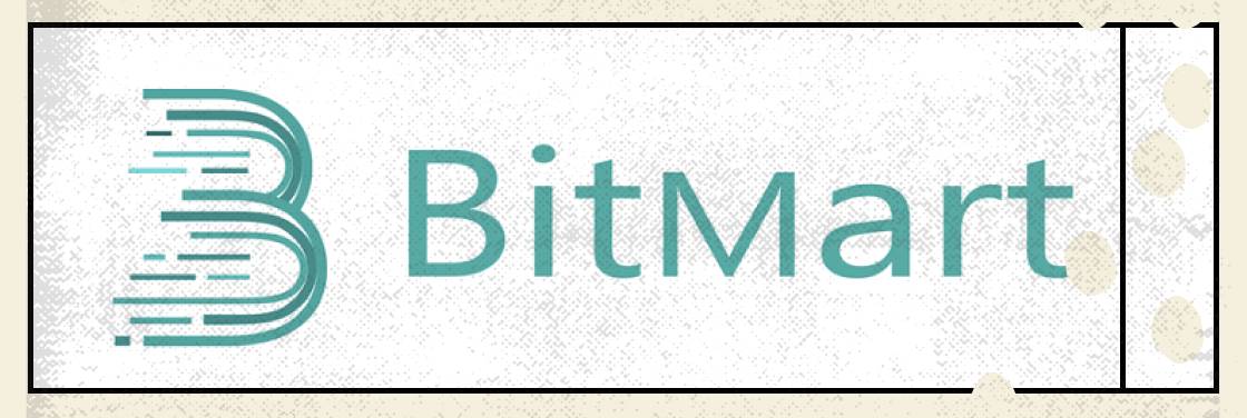 Взлом BitMart: украдено около $200 млн