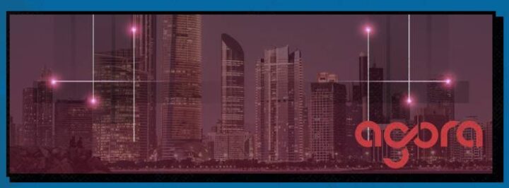 9th Edition Global Blockchain Congress