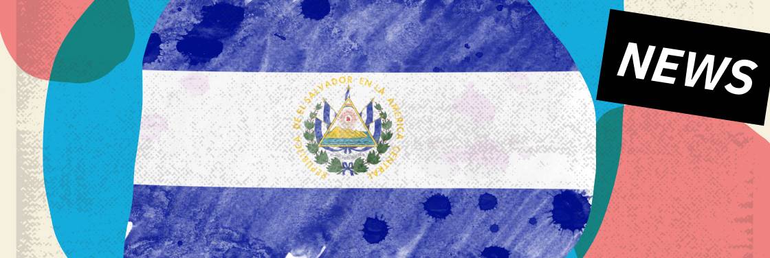 Los bonos Bitcoin de El Salvador se emitirán en marzo