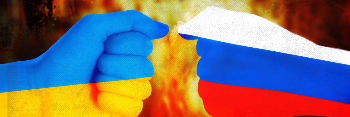 Bitcoin pierde otro 10% en medio del enfrentamiento militar entre Rusia y Ucrania