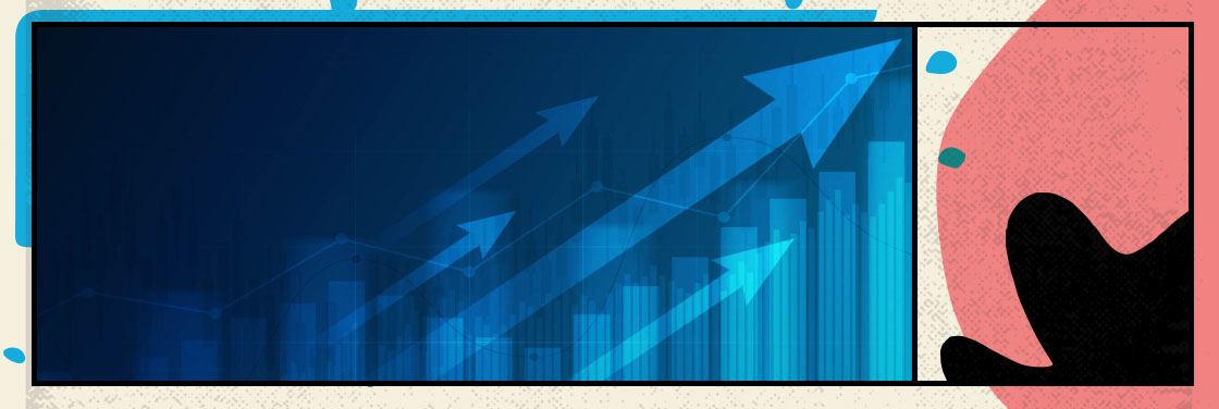 Capital Flows to Crypto Projects Increased