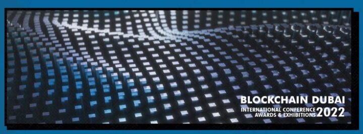 Blockchain Dubai Summit 2022