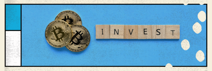 Un criptoinfluencer recompensa a su seguidor por la «inversión» realizada siguiendo sus consejos