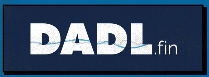 Digital Assets and Distributed Ledgers in Financial Services