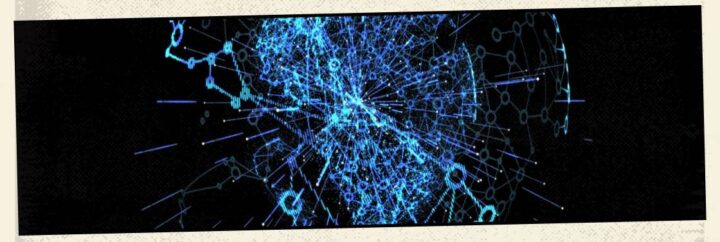 Expertos: el ritmo de adopción legal de las DAO aumentará