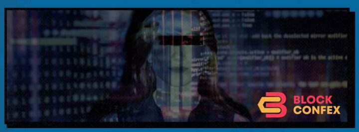 Virtual NFT Confex 2022