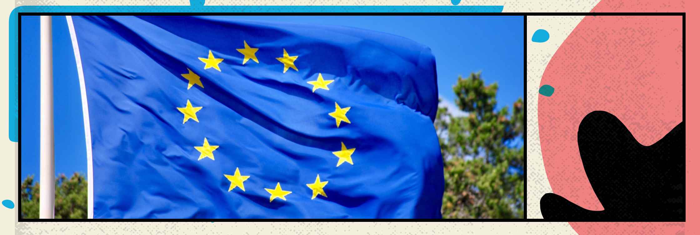 EU Encroaches on Individual Financial Freedom