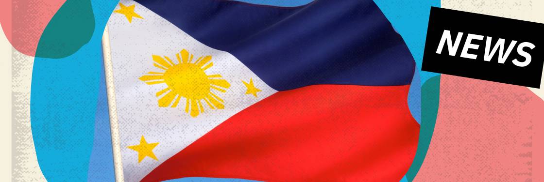 Filipinas continúa el análisis de la CBDC
