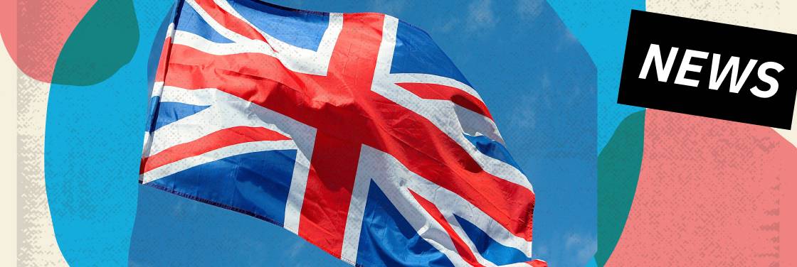 El Reino Unido prepara un marco regulador para el mercado de criptomonedas